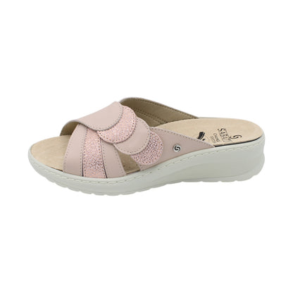 S3061_C - Pantofole - Sabatini