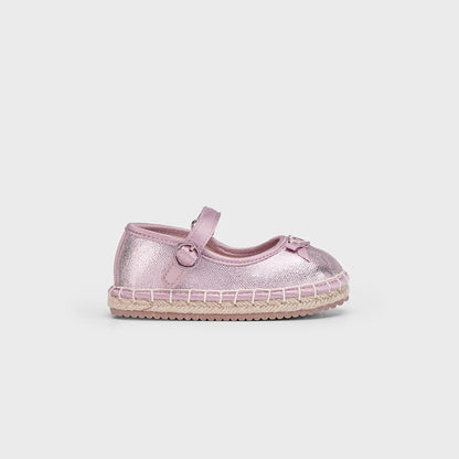 41642_R - Ballerine - Mayoral