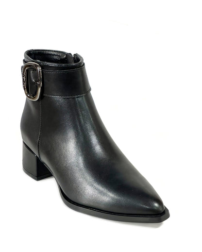 K11445 - Stivaletti - Keys