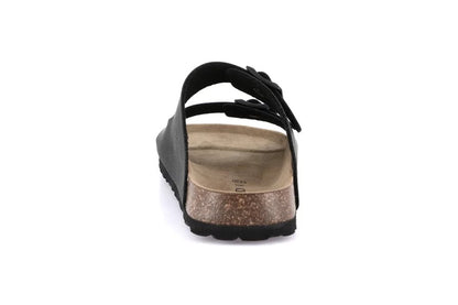 CB3012_N.26 - Sandalo - Grunland