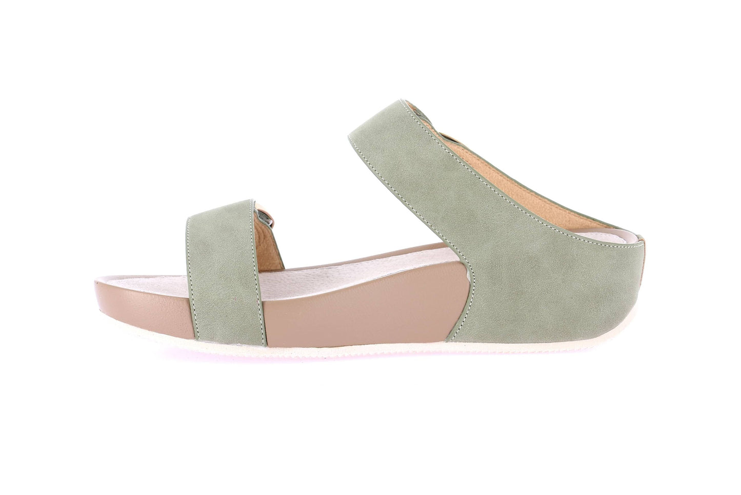 CI2577_B - Ciabatta - Grunland