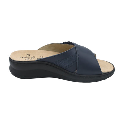 S3061 - Pantofole - Sabatini