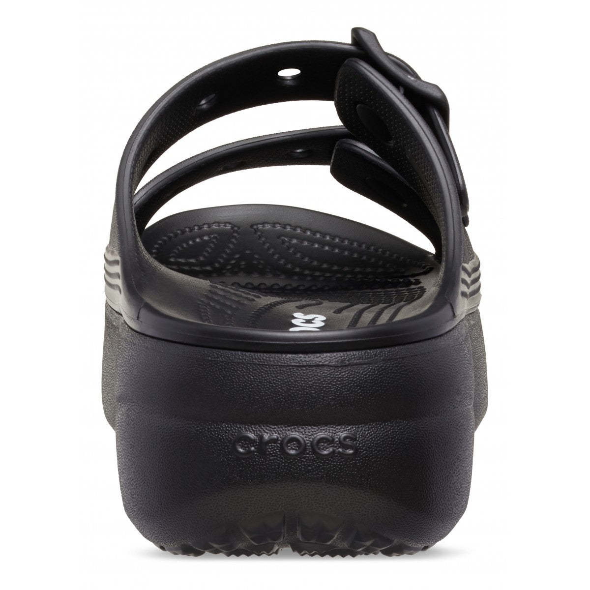 CR.212880_B - Due Fasce - Crocs