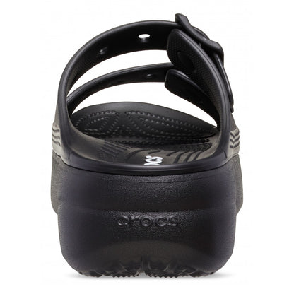 CR.212880_B - Due Fasce - Crocs