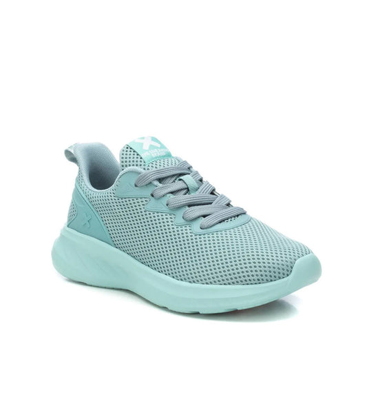 143618_A - Sneakers - XTI