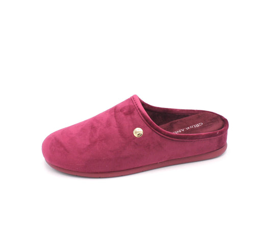 CI3041_B - Pantofole - Grunland