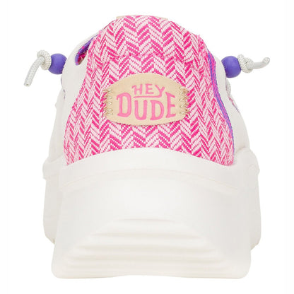 HD.41946_W - Sabot - Hey Dude