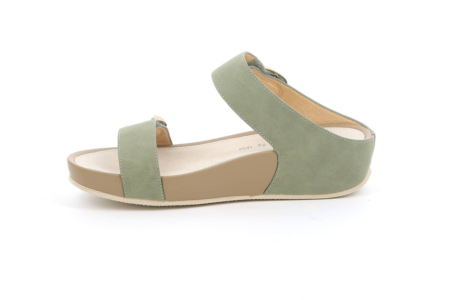 CI2577_O - Ciabatta - Grunland