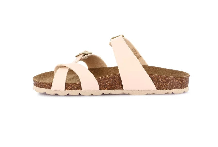 CB4322 - Ciabatta - Grunland