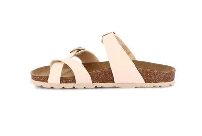 CB4322 - Ciabatta - Grunland