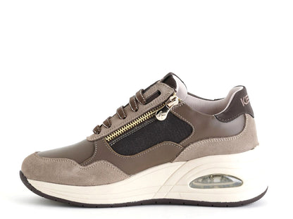 K13610_T - Sneakers - Keys