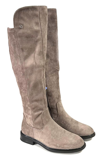 K11673_T - Stivali - Keys