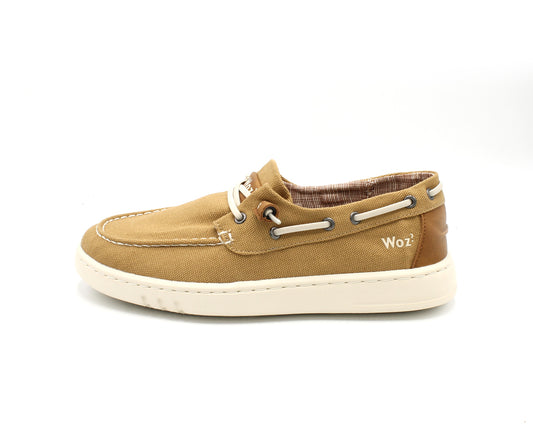 George_C - Sneakers - Woz?