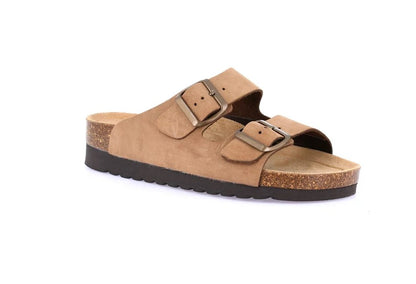 CB2569_T - Ciabatta - Grunland