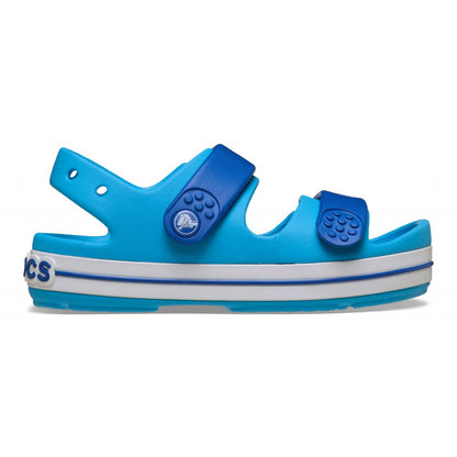 CR.209423.VEBB - Sandali - Crocs