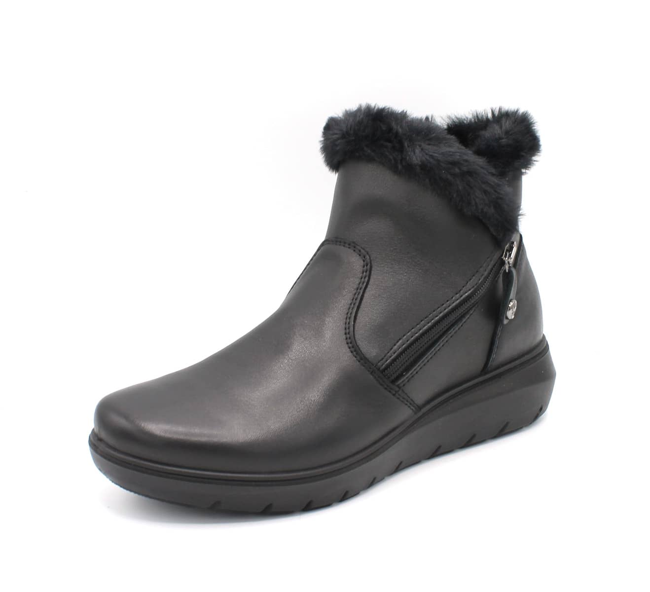 4767600 Stivaletti Enval Soft – Angela Barba dal 1969