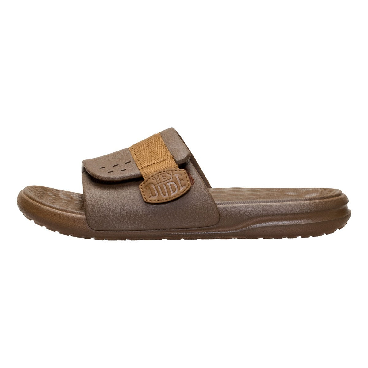 HD45261_TB - Sneakers - Hey Dude