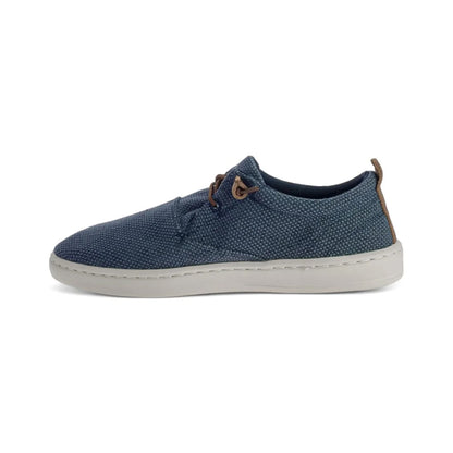 Robbie_B - Sneakers - Woz?