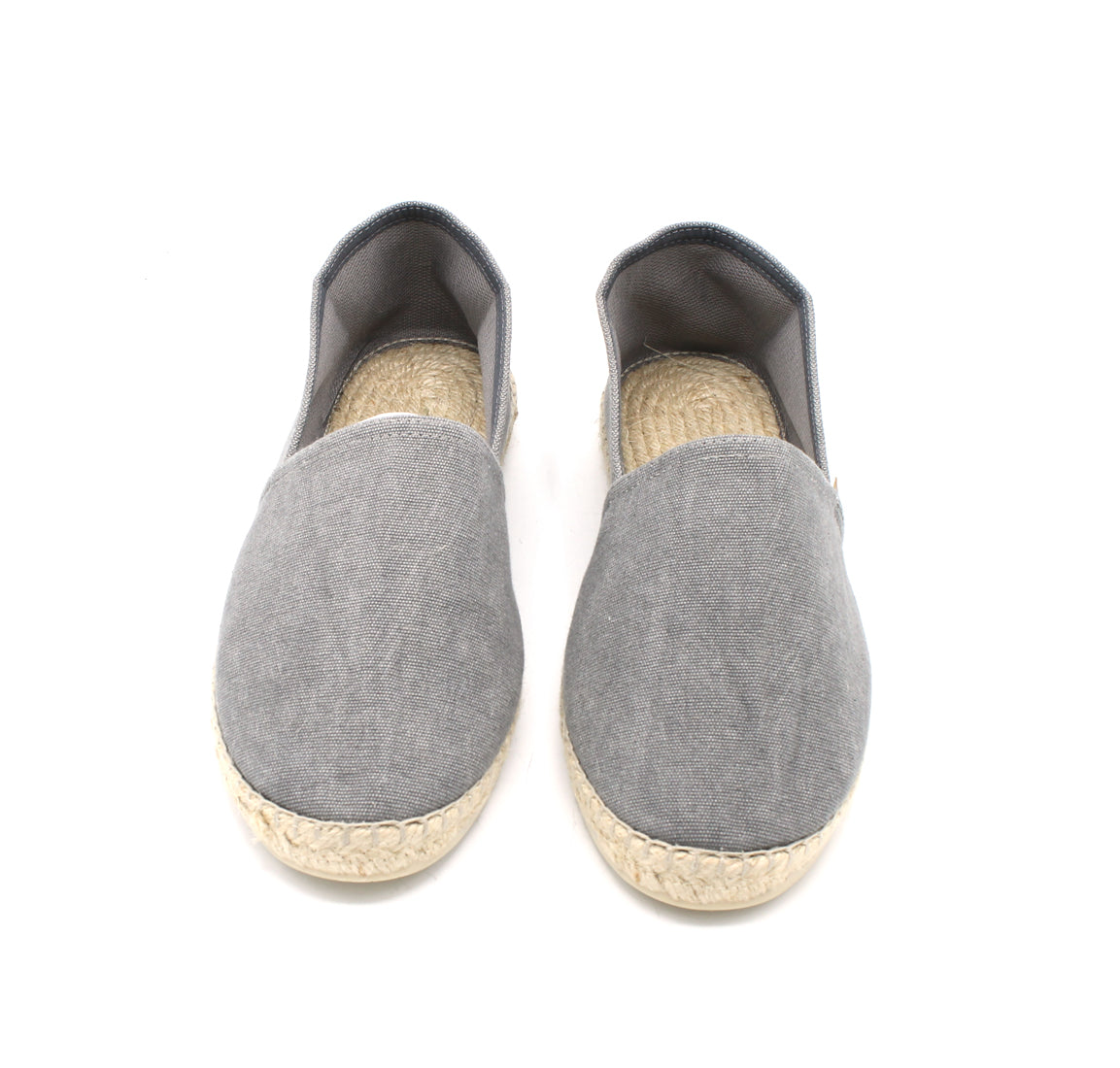 100BOLONIA_G - Espadrillas - Maison De L'Espadrille