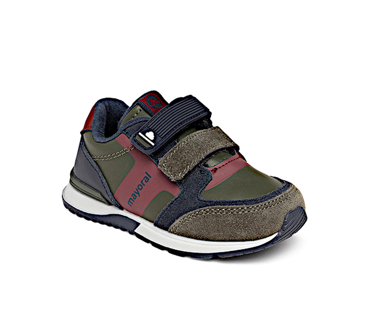 42270 - Scarpe - Mayoral