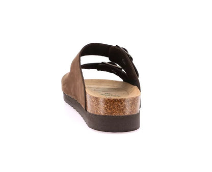 CB2569_TM - Ciabatta - Grunland