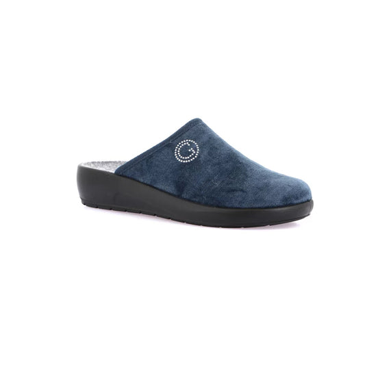 CI1539_M - Pantofole - Grunland