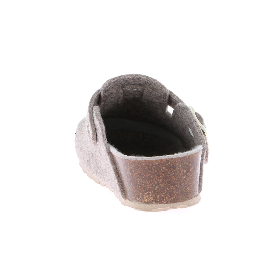 CB2274 - Pantofole - Grunland