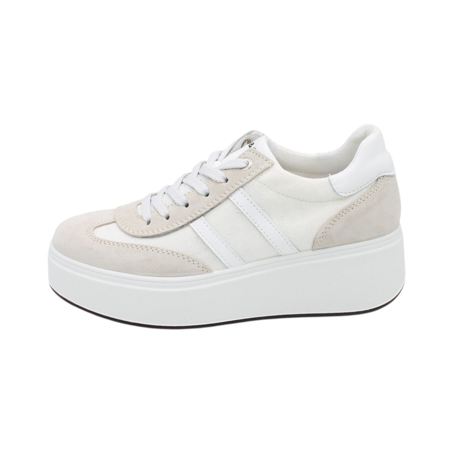 1147211 - Sneakers - Igi & Co.