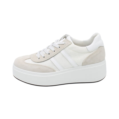 1147211 - Sneakers - Igi & Co.