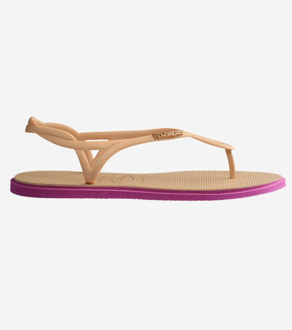 Luna Point - Infradito - Havaianas