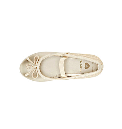 46211 - Ballerine - Mayoral
