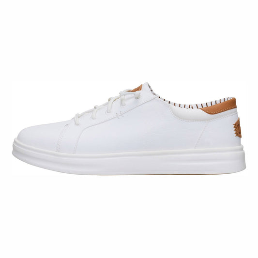 HD44189.100 - Sneakers - Hey Dude