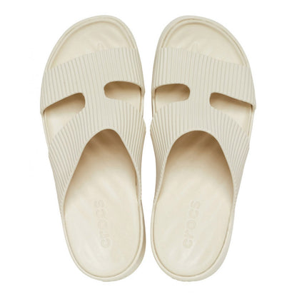 CR.210701 - Sandali - Crocs