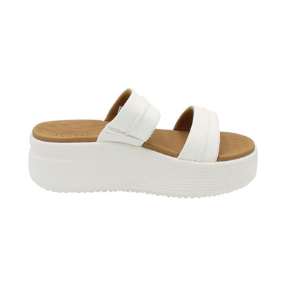 HD45256 - Sabot - Hey Dude