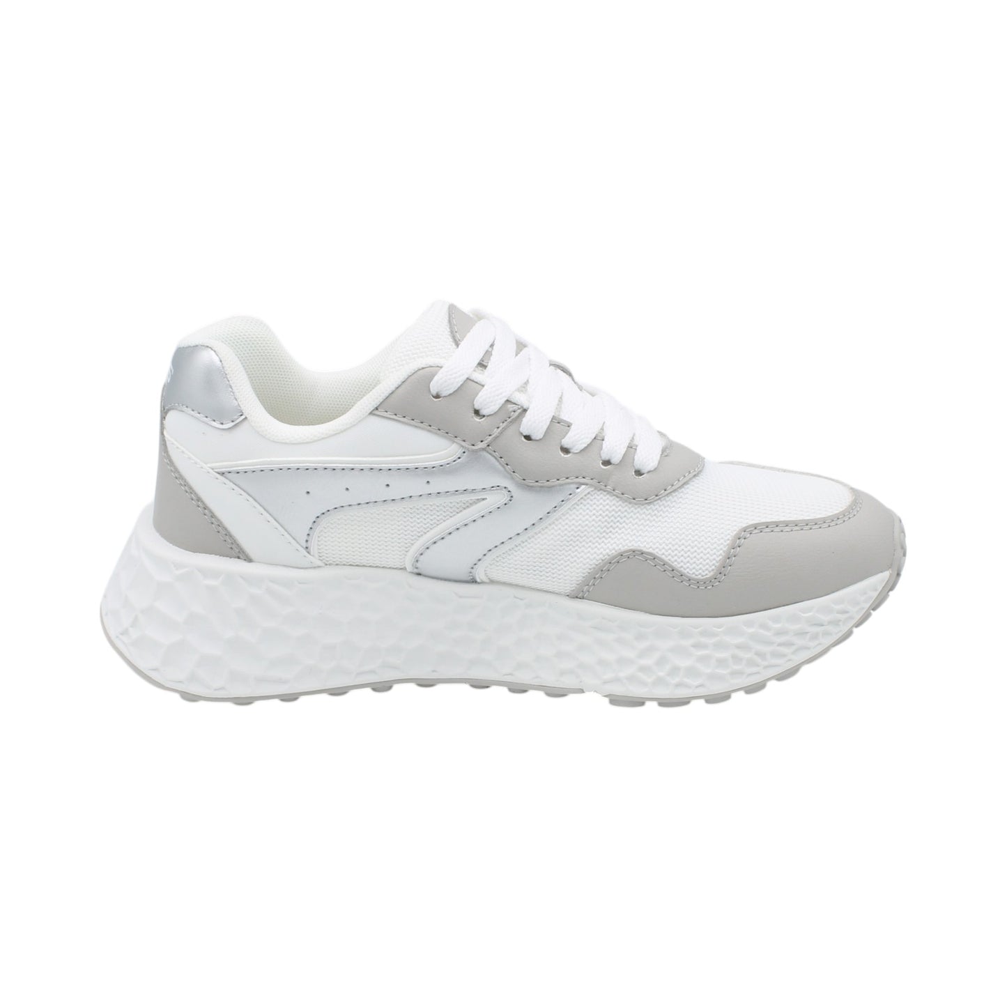 K12690 - Sneakers - Keys