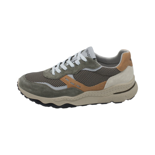 1115811 - Sneakers - Igi & Co.