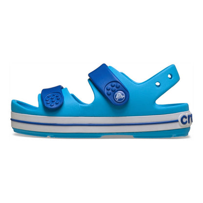 CR.209423.VEBB - Sandali - Crocs