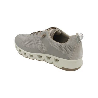 1133011 - Sneakers - Igi & Co.