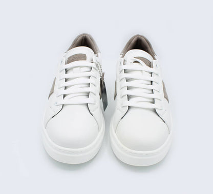 K10000_W - Sneakers - Keys