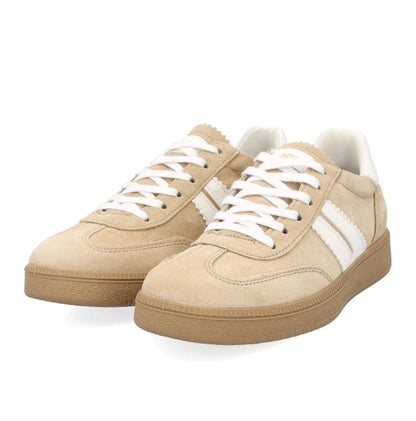 1142533 - Sneakers - Igi & Co.