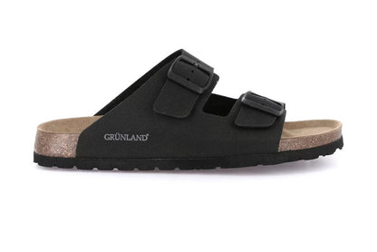 CB3012_N.26 - Sandalo - Grunland