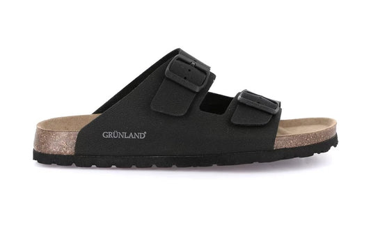 CB3012_N.26 - Sandalo - Grunland