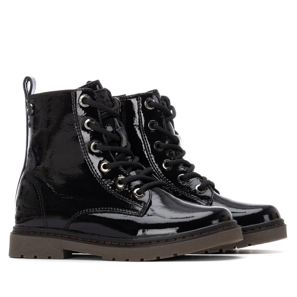 151327 - Stivaletti - XTI