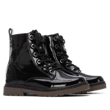 151327 - Stivaletti - XTI