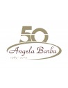 Angela Barba